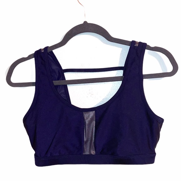 Fabletics Brinley Sports Bra & Agnes leggings set - Picture 7 of 8